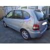 renault scénic i monospace (ja0/1_, fa0_) del año 2003