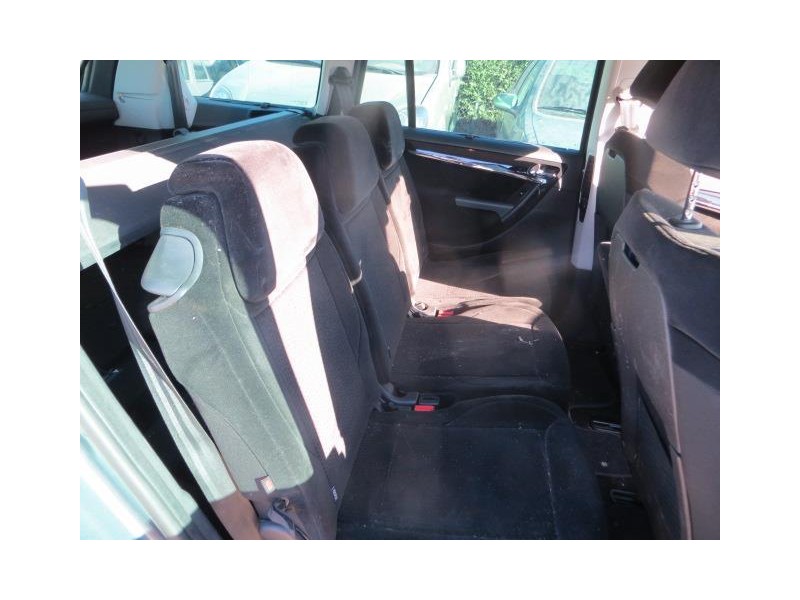 citroen c 4 del año 2007