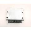 Recambio de centralita para hyundai i20 iii (bc3, bi3) 1.0 t-gdi hybrid 48v referencia OEM IAM 3910607194  