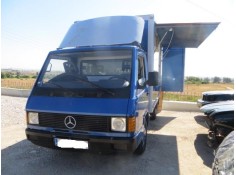 m. benz mb 140 del año 1991 2