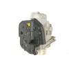 Recambio de cerradura puerta trasera izquierda para audi a4 b7 (8ec) 2.0 tdi 16v referencia OEM IAM 8E0839015AA  