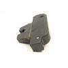 Recambio de cerradura maletero / porton para citroën xsara (n1) 1.6 16v referencia OEM IAM 9646091580  