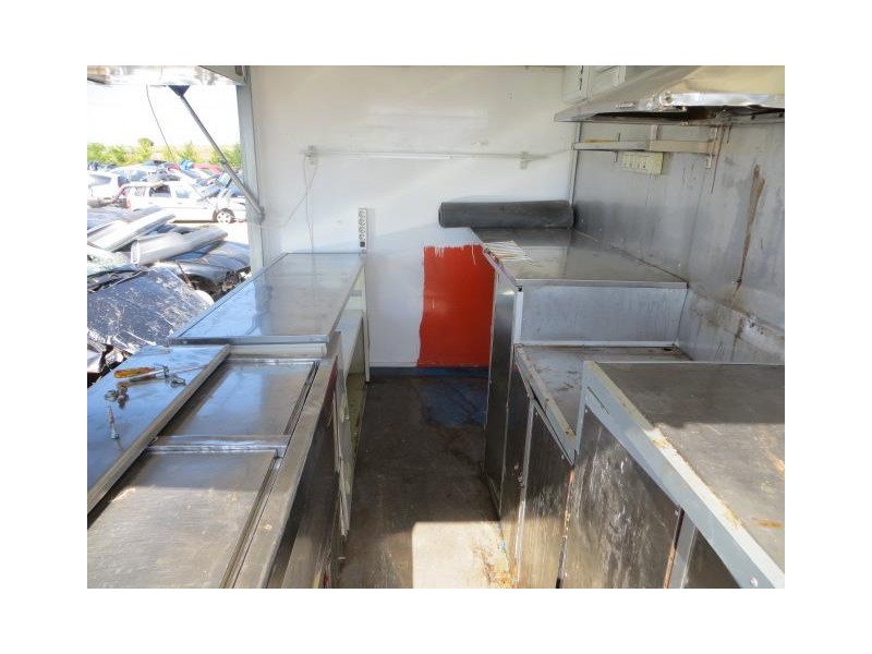 m. benz mb 140 del año 1991