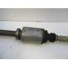 Recambio de transmision delantera derecha para renault espace iii (je0_) 2.2 dci (je0k) referencia OEM IAM 7701472850  