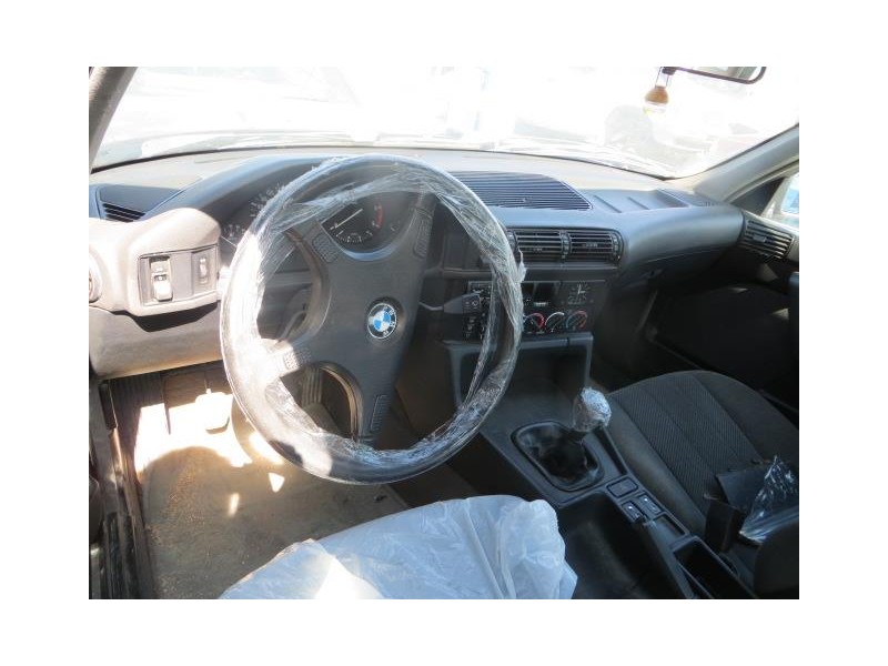 m. benz mb 140 del año 1991