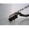 Recambio de conmutador de arranque para rover 600 i (rh) 620 sdi referencia OEM IAM   
