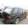opel frontera a (u92) del año 1994