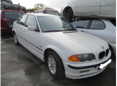 bmw  320 del año 1998