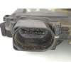 Recambio de cerradura puerta delantera izquierda para seat toledo (1m2) 1.9 tdi referencia OEM IAM 3B1837015A  