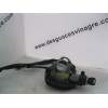 Recambio de conmutador de arranque para rover 600 i (rh) 620 sdi referencia OEM IAM   