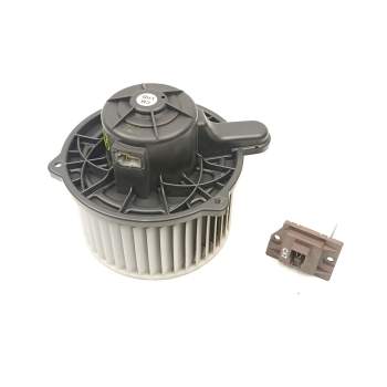 MOTOR CALEFACCION 971132B000 
