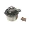 Recambio de motor calefaccion para hyundai santa fé ii (cm) 2.2 crdi 4x4 referencia OEM IAM 971132B000  