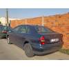 citroën c5 i (dc_) del año 2002