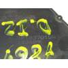 Recambio de cerradura puerta delantera izquierda para seat toledo (1m2) 1.9 tdi referencia OEM IAM 3B1837015A  