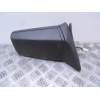 Recambio de retrovisor derecho para rover 200 i sedán (xh) 216 referencia OEM IAM ELECTRICO  