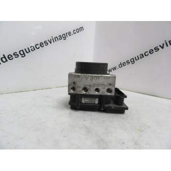 ABS 51772682 026523140 