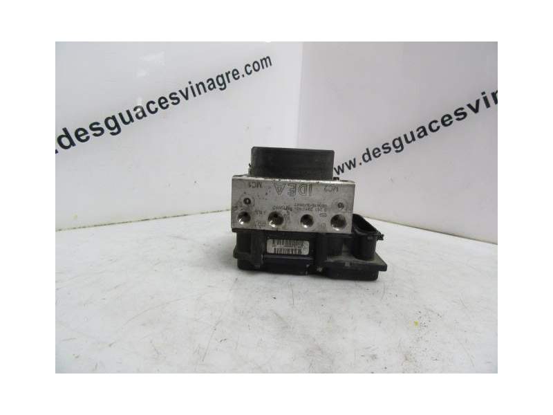 Recambio de abs para lancia musa (350_) 1.4 (350.axa11, 350.axa1a) referencia OEM IAM 51772682 026523140 