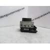 Recambio de abs para lancia musa (350_) 1.4 (350.axa11, 350.axa1a) referencia OEM IAM 51772682 026523140 