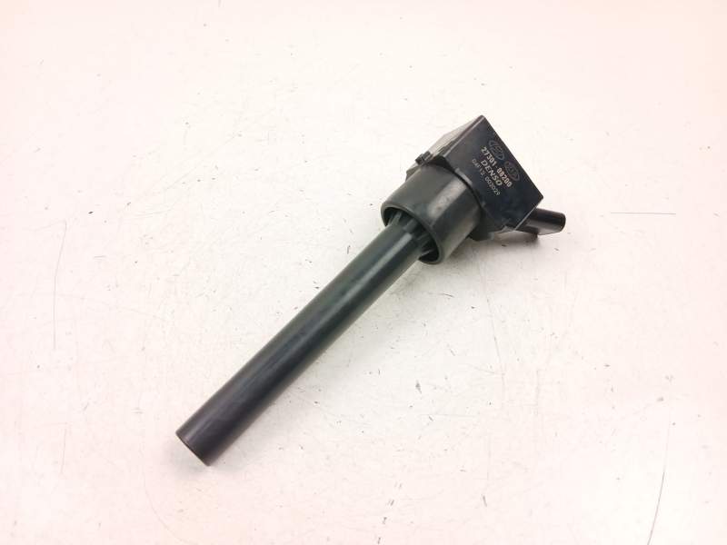 Recambio de bobina para hyundai i20 iii (bc3, bi3) 1.0 t-gdi hybrid 48v referencia OEM IAM 2730108200  