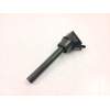 Recambio de bobina para hyundai i20 iii (bc3, bi3) 1.0 t-gdi hybrid 48v referencia OEM IAM 2730108200  