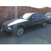 bmw serie 3 coupe (e36) del año 1994