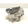 Recambio de cerradura puerta trasera izquierda para audi a4 b7 (8ec) 2.0 tdi 16v referencia OEM IAM 8E0839015AA  