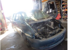 renault espace del año 1998 2