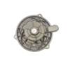 Recambio de motor calefaccion para hyundai santa fé ii (cm) 2.2 crdi 4x4 referencia OEM IAM 971132B000  