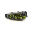 Recambio de cerradura maletero / porton para citroën xsara (n1) 1.6 16v referencia OEM IAM 9646091580  