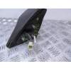 Recambio de retrovisor derecho para rover 200 i sedán (xh) 216 referencia OEM IAM ELECTRICO  