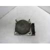Recambio de abs para lancia musa (350_) 1.4 (350.axa11, 350.axa1a) referencia OEM IAM 51772682 026523140 