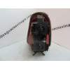 Recambio de piloto trasero izquierdo para mini cooper 1.6 hdi w16d16(9hz) referencia OEM IAM 63212757009  