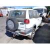 nissan terrano ii (r20) del año 2005
