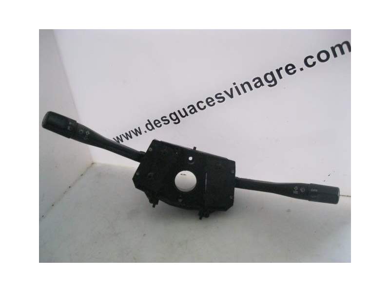 Recambio de mando luces y limpias para rover 600 i (rh) 620 sdi referencia OEM IAM LOS DOS  