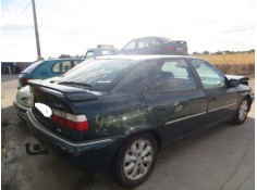 citroen xantia del año 2000 2