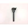 Recambio de bobina para hyundai i20 iii (bc3, bi3) 1.0 t-gdi hybrid 48v referencia OEM IAM 2730108200  