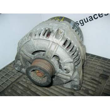 ALTERNADOR 90506202 0123500008 