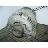 Recambio de alternador para opel vectra 2.0 td d-x20dth referencia OEM IAM 90506202 0123500008 