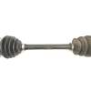 Recambio de transmision delantera izquierda para hyundai i30 (fd) 1.6 crdi referencia OEM IAM 495012L210  