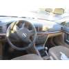 opel vectra del año 2002