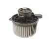 Recambio de motor calefaccion para hyundai santa fé ii (cm) 2.2 crdi 4x4 referencia OEM IAM 971132B000  