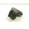 Recambio de cerradura maletero / porton para citroën xsara (n1) 1.6 16v referencia OEM IAM 9646091580  