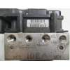 Recambio de abs para lancia musa (350_) 1.4 (350.axa11, 350.axa1a) referencia OEM IAM 51772682 026523140 