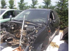 ford focus del año 2003