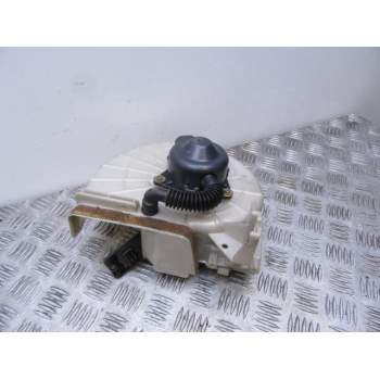 MOTOR CALEFACCION CON RESISTENCIA 