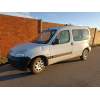 peugeot partner monospace (5_, g_) del año 2004