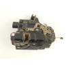 Recambio de cerradura puerta delantera derecha para seat toledo (1m2) 1.9 tdi referencia OEM IAM 3B1837016A  