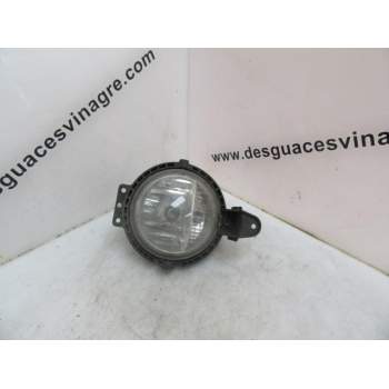 ANTINIEBLA DERECHO 63172751295 