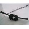 Recambio de mando luces y limpias para rover 600 i (rh) 620 sdi referencia OEM IAM LOS DOS  
