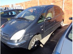 citroen xsara picasso del año 2005
